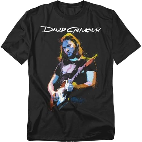 Amazon.com: Popfunk The Police Synchronicity Album T Shirt (Small